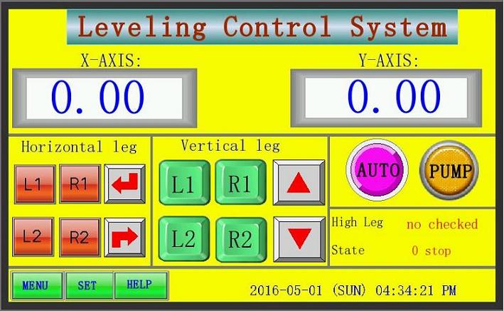 带水平支腿液压自动调平.JPG 带水平支腿液压自动调平.JPG